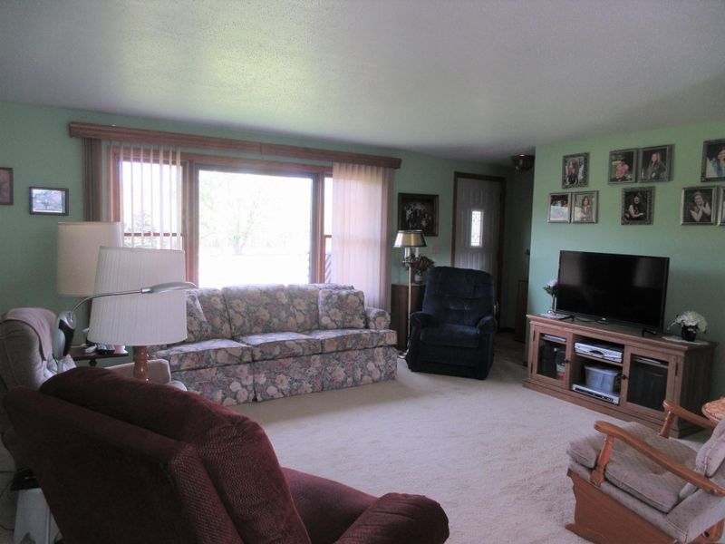 108 Highway 12 E, Knapp, WI 54749