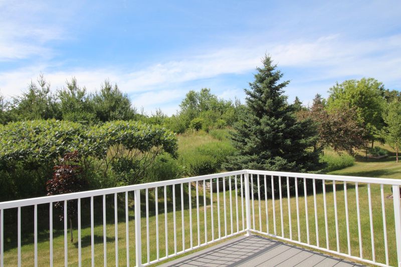 508 Cannon Way, Dundas, MN 55019