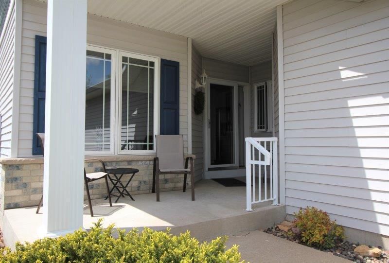 508 Cannon Way, Dundas, MN 55019