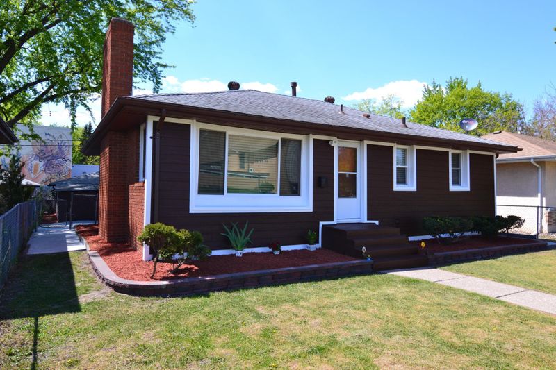 4114 16th Ave S, Minneapolis, MN 55407