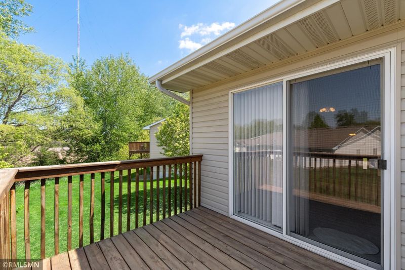 5333 140th Ave NW, Ramsey, MN 55303