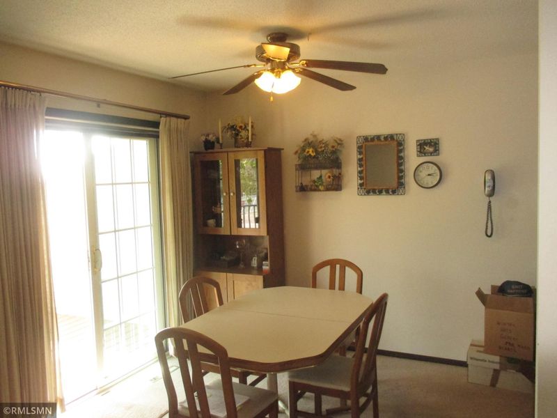 4102 Sylvia Ln S, Shoreview, MN 55126