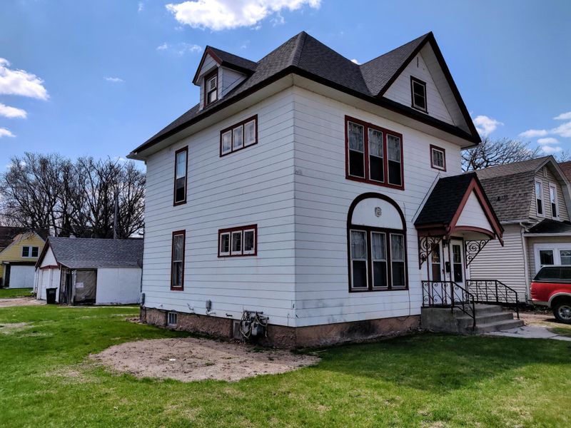 801 4th Ave SW, Austin, MN 55912