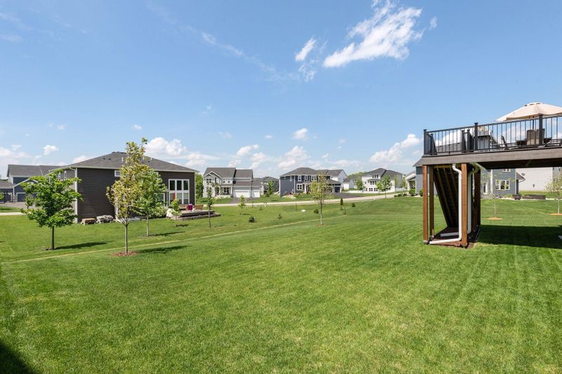 2620 Isabelle Dr, Victoria, MN 55386