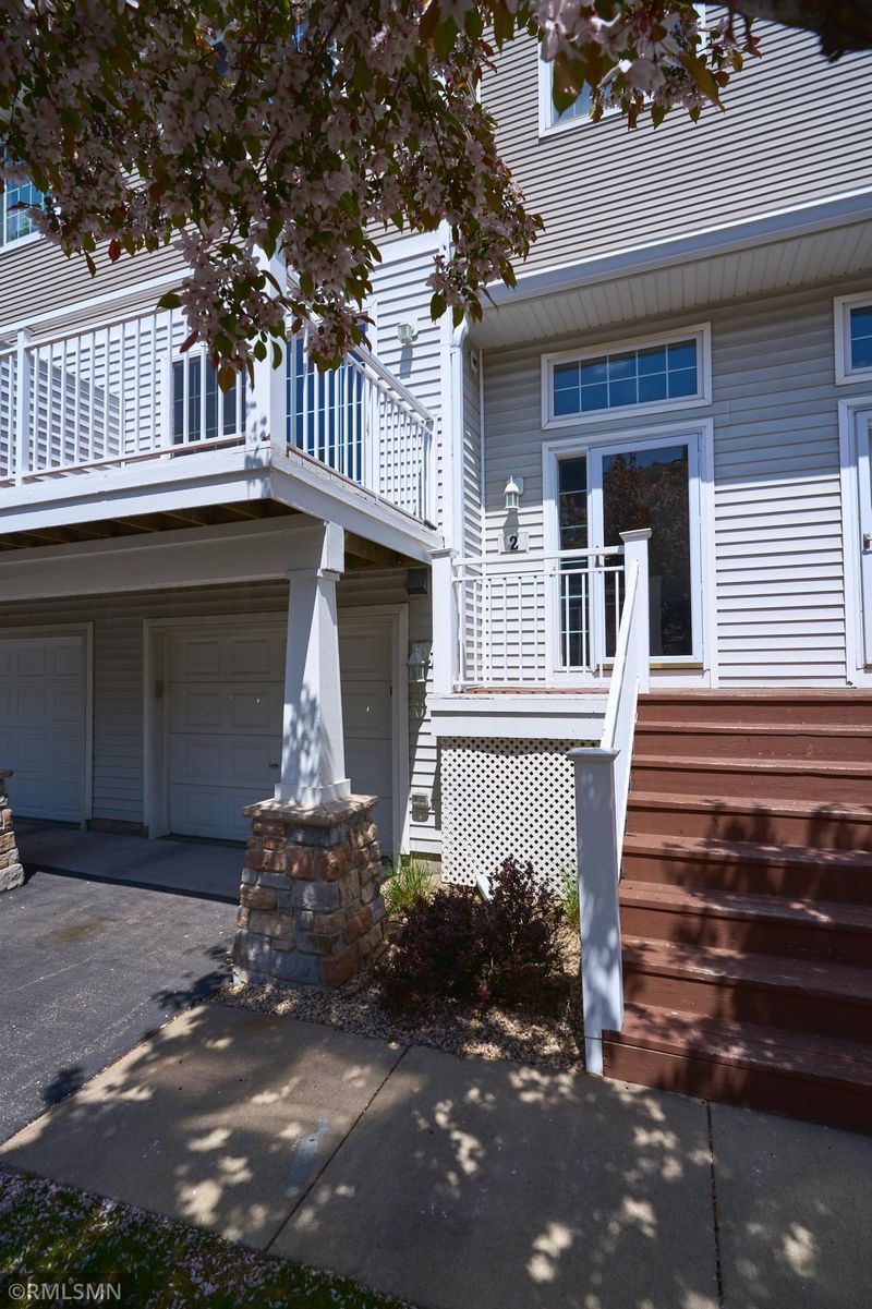 7615 Garfield Ave #2, Richfield, MN 55423