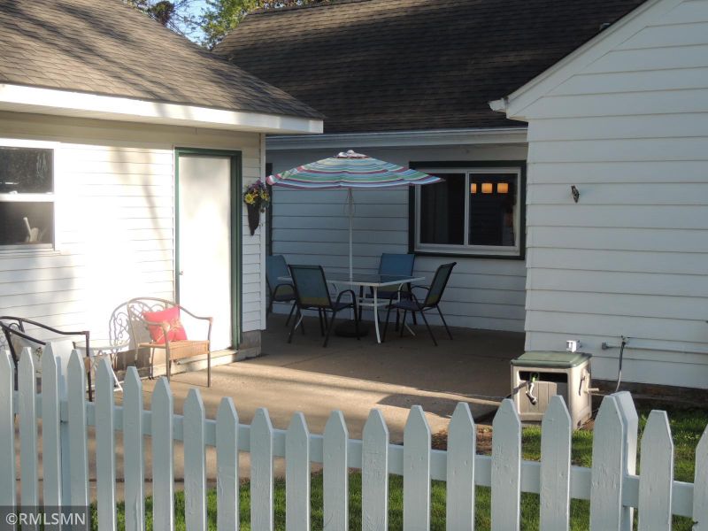 6625 45th Ave N, Crystal, MN 55428