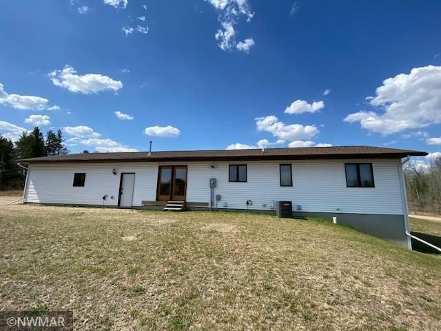3729 Whitetail Estates Dr, Bemidji, MN 56601