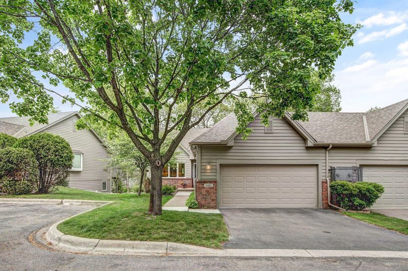 5441 Rowland Park Rd, Minnetonka, MN 55343