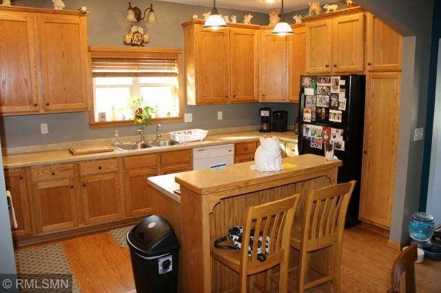 314 14th Ave N, Saint Cloud, MN 56303