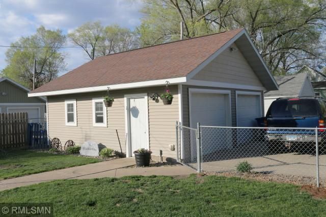 314 14th Ave N, Saint Cloud, MN 56303