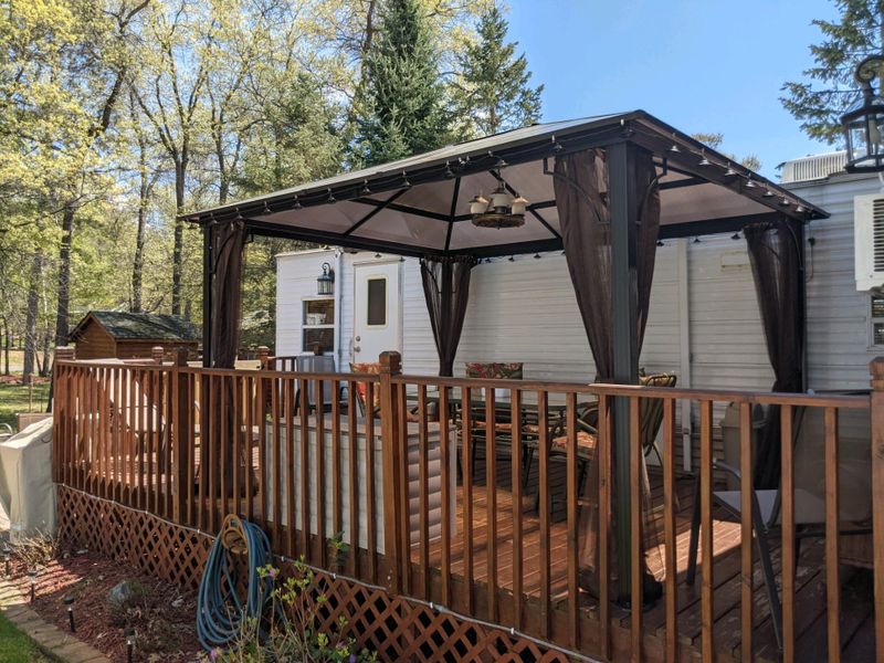 30386 Cougar Ps, Breezy Point, MN 56472