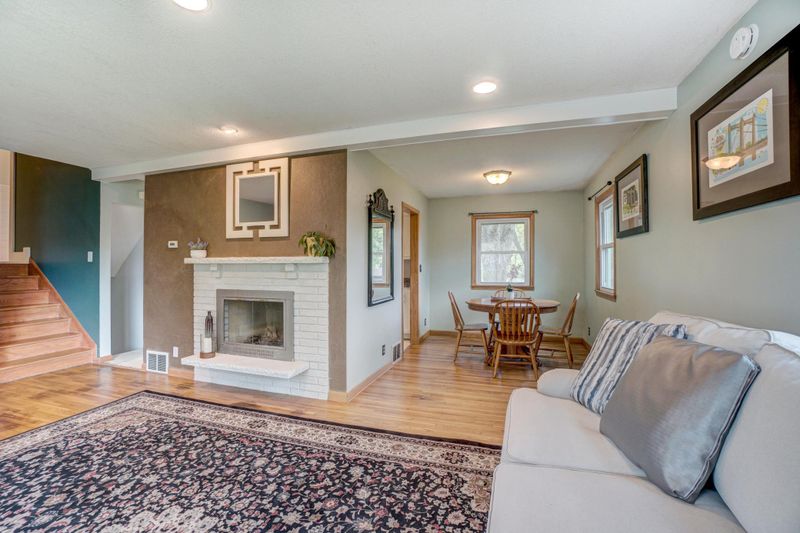 1010 Lynde Dr NE, Fridley, MN 55432