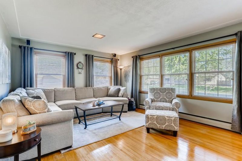 752 Brisbin St, Anoka, MN 55303