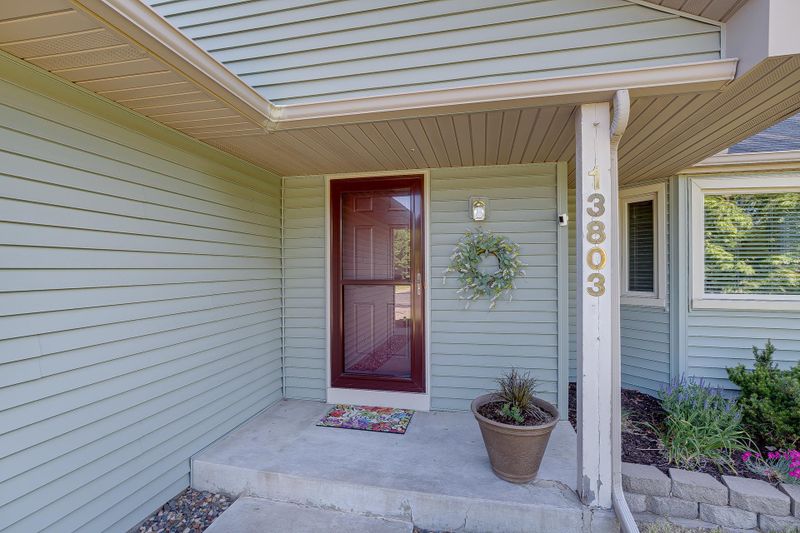13803 Vale St NW, Andover, MN 55304