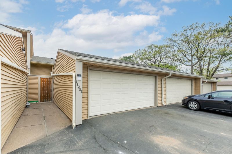 12284 Drake St NW, Coon Rapids, MN 55448
