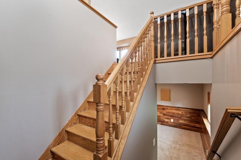 22450 Wood Duck Ct, Rogers, MN 55374