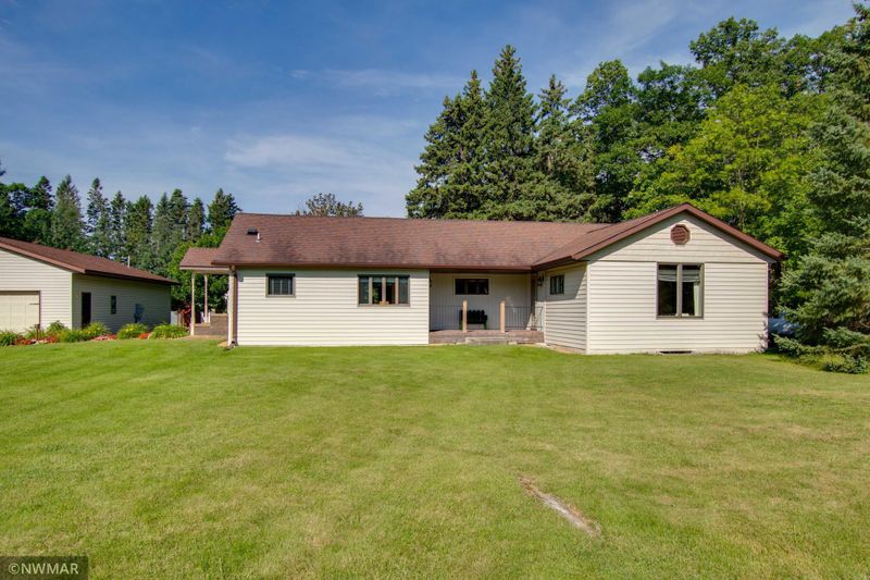 50209 Us 71, Bemidji, MN 56601