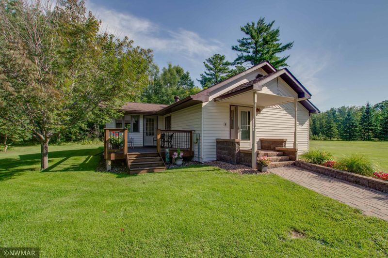50209 Us 71, Bemidji, MN 56601