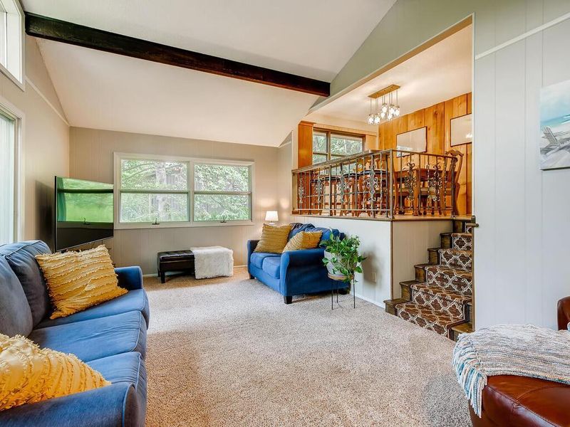 2871 Legion Ave N, Lake Elmo, MN 55042