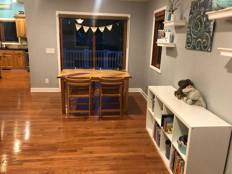 170 Loretto St, Loretto, MN 55357