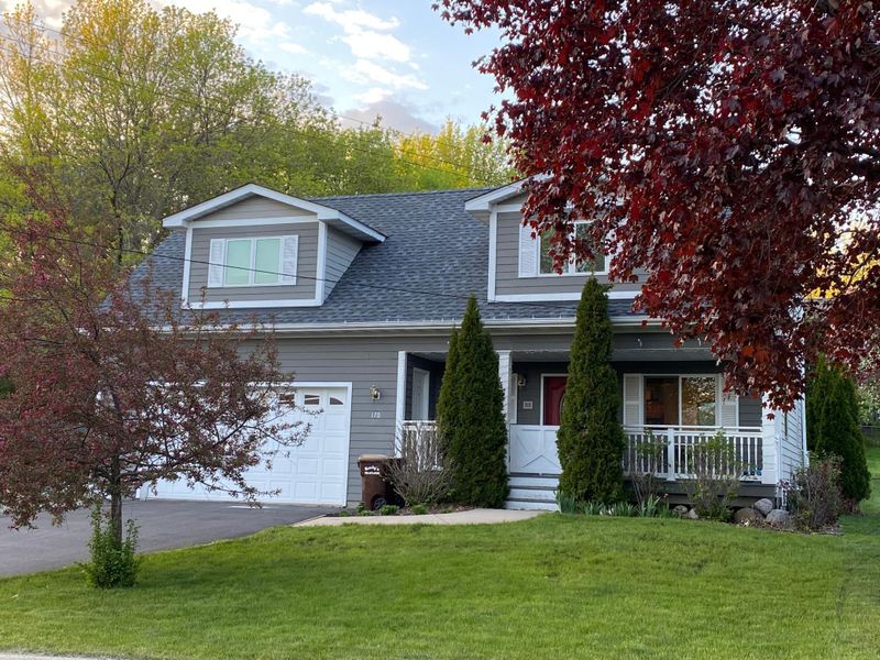 170 Loretto St, Loretto, MN 55357