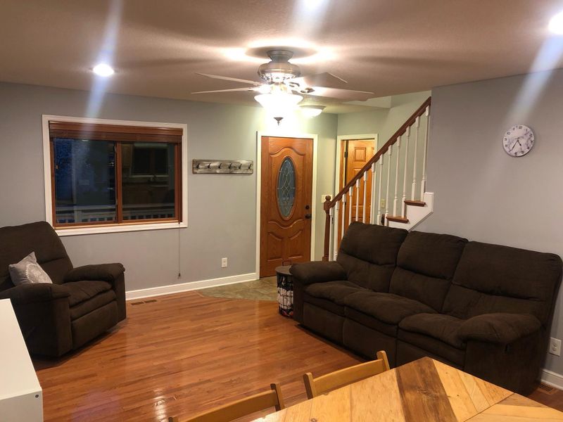 170 Loretto St, Loretto, MN 55357