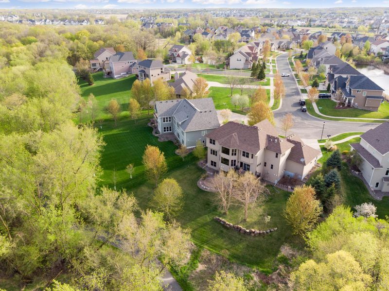 17032 64th Ave N, Maple Grove, MN 55311