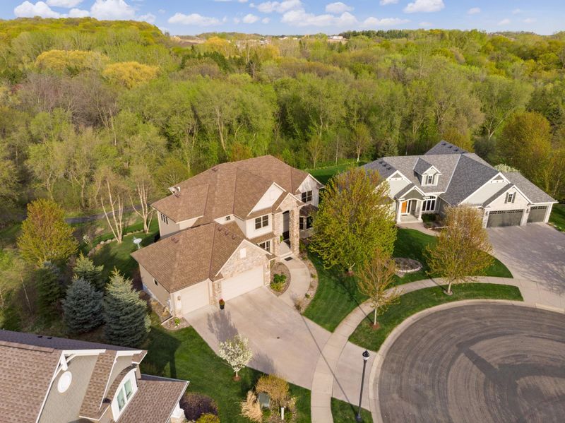 17032 64th Ave N, Maple Grove, MN 55311
