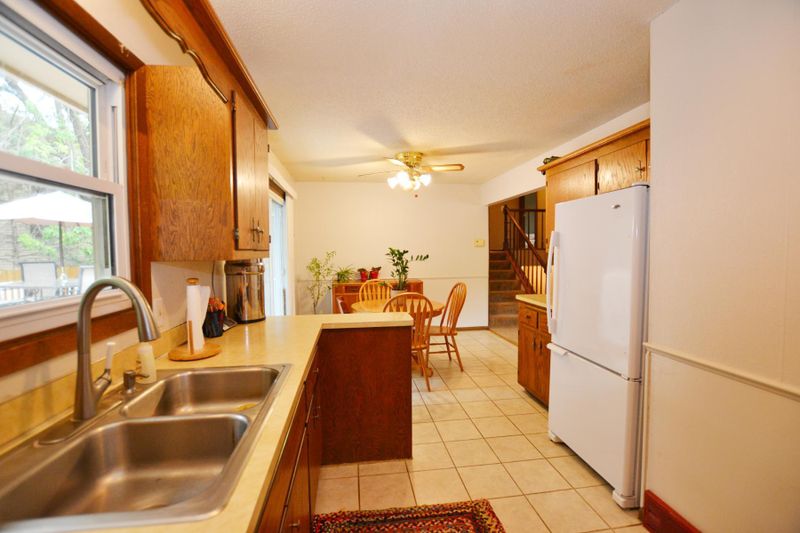 134 Kampa Cir, Monticello, MN 55362