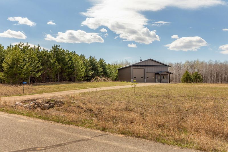 Lot 8 Blk 3 Cains Crossway Sw, Pequot Lakes, MN 56472