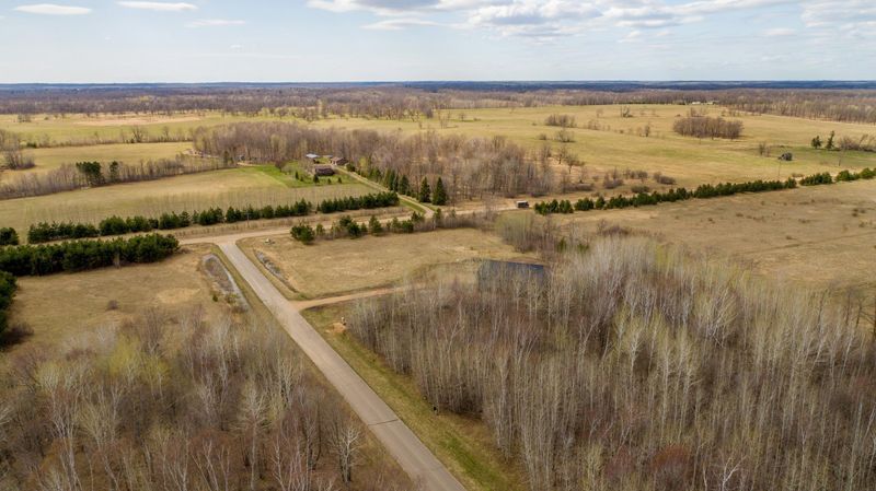 Lot 2 Blk 3 Cains Crossway Sw, Pequot Lakes, MN 56472
