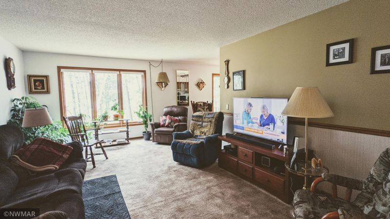3603 16th St SW, Bemidji, MN 56601