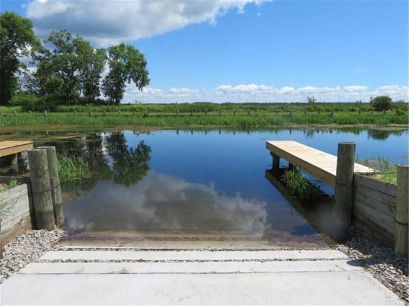 Lot 20 Waters Edge Dr NW, Walker, MN 56484