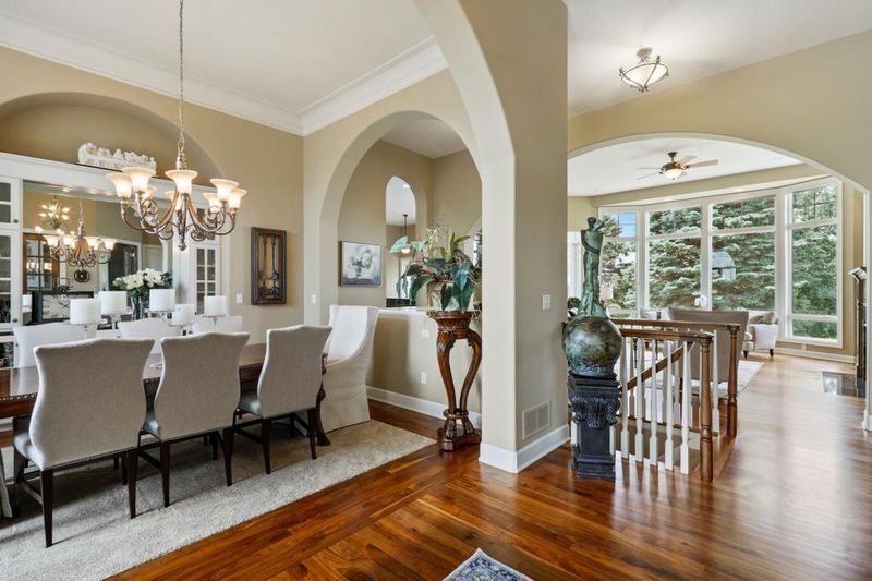19210 Natchez Ave, Prior Lake, MN 55372