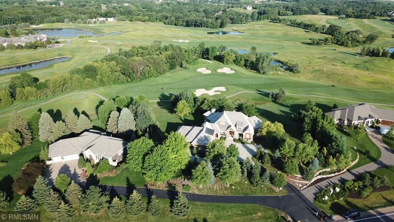 19210 Natchez Ave, Prior Lake, MN 55372