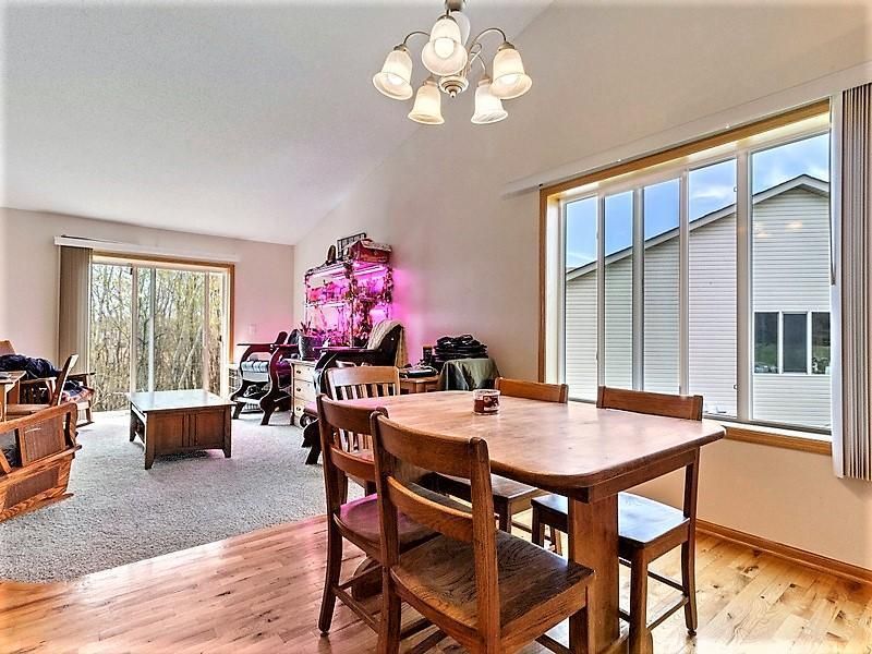 1038 159th Ln NW, Andover, MN 55304