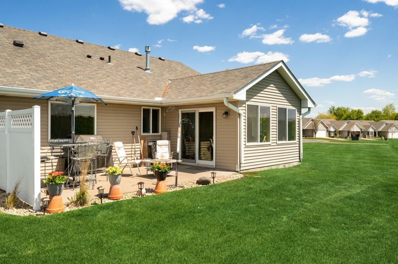 2930 126th Ave NW, Coon Rapids, MN 55448