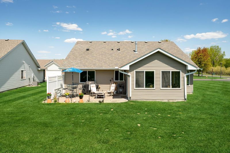 2930 126th Ave NW, Coon Rapids, MN 55448