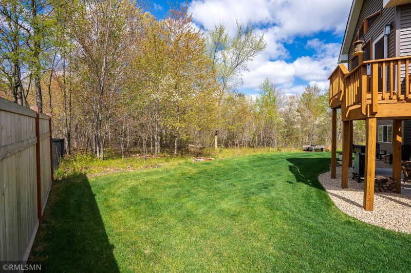 16908 Yellow Pine St NW, Andover, MN 55304