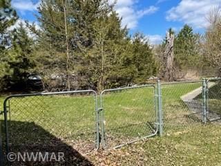 230 Irvine Ave SW, Bemidji, MN 56601