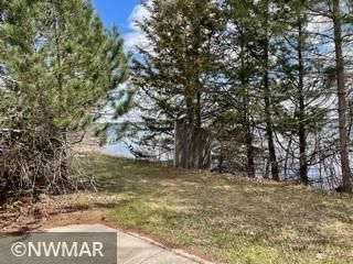 230 Irvine Ave SW, Bemidji, MN 56601