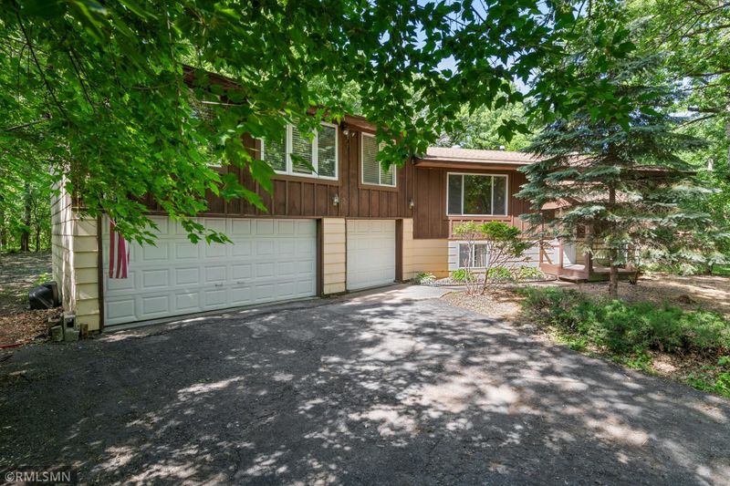 14634 187th Cir NW, Elk River, MN 55330
