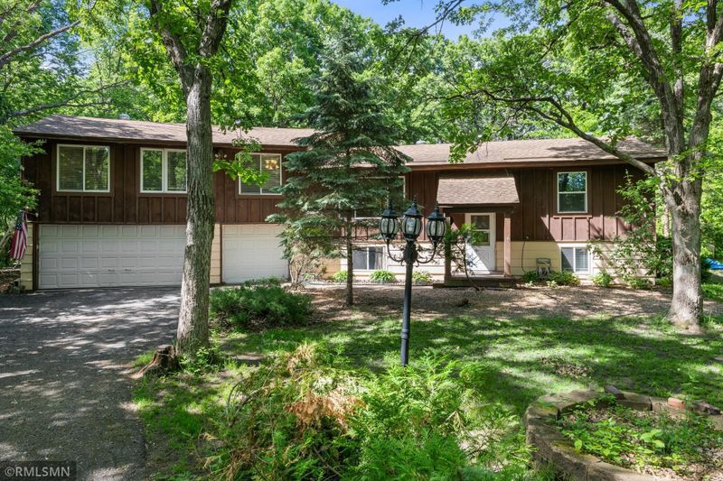 14634 187th Cir NW, Elk River, MN 55330