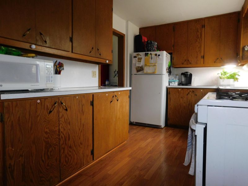 830 N Park St, Fairmont, MN 56031
