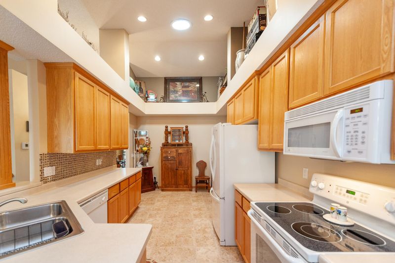 1304 Grandview Cir, Buffalo, MN 55313