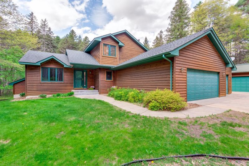 27460 131st St NW, Zimmerman, MN 55398
