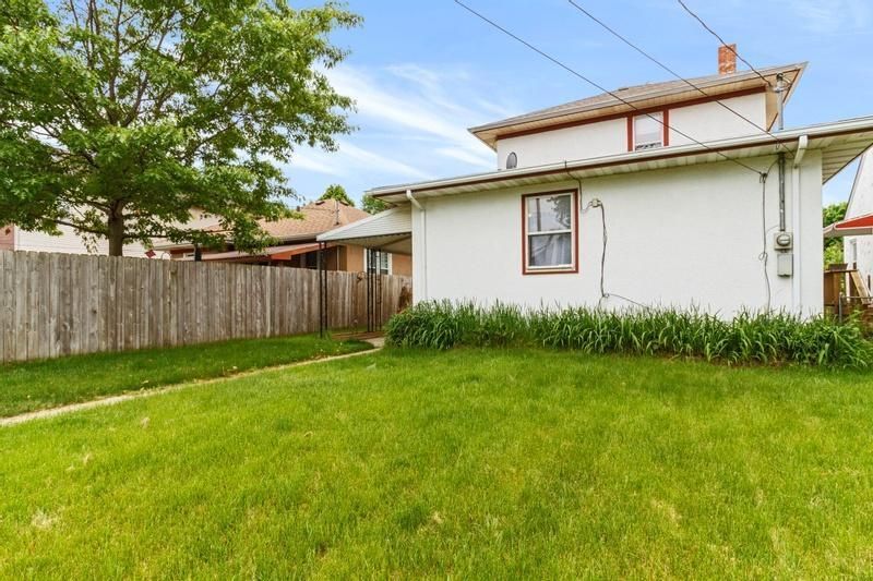 633 5th Ave S, South Saint Paul, MN 55075