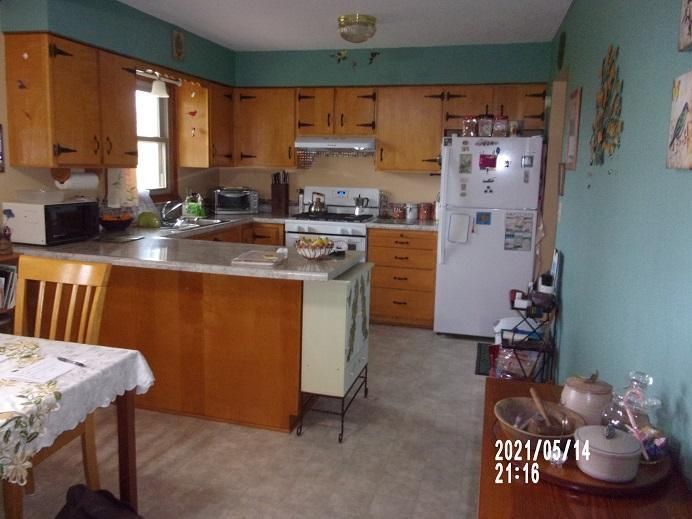 34538 Red Pine Rd, Hinckley, MN 55037