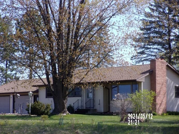 34538 Red Pine Rd, Hinckley, MN 55037
