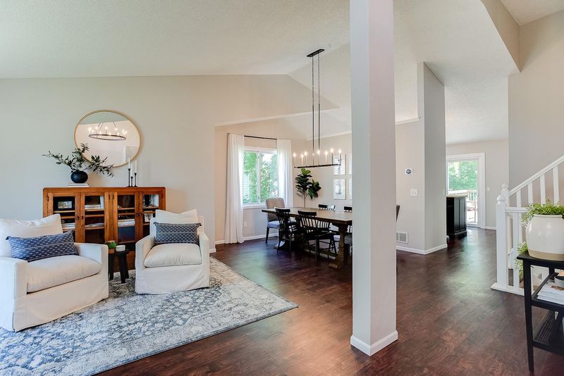 8718 Nevada Ave N, Brooklyn Park, MN 55445